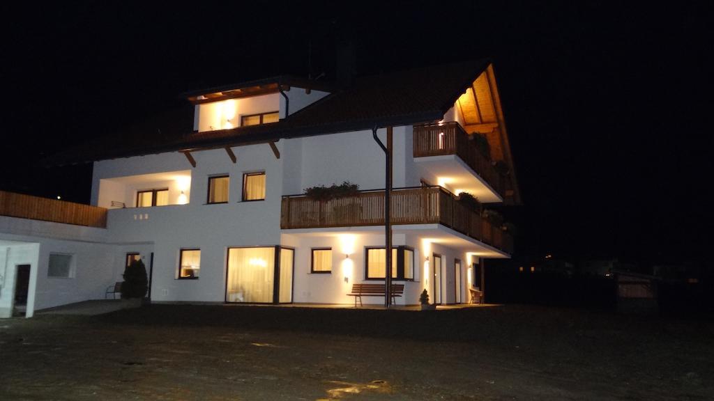 Stiflerhof Daire Falzes Dış mekan fotoğraf